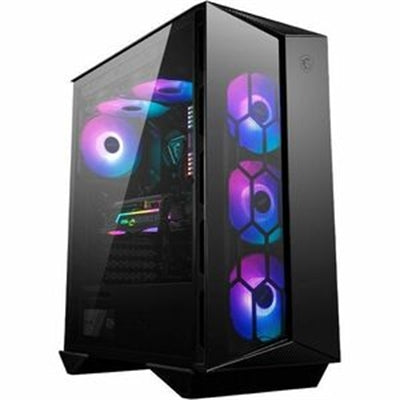 Aegis R 14NUF7 681US Aegis R 14NUF7 681US